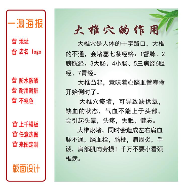 九游体育要不要用玻璃纤维布用途_专业房屋防水补漏材料批发_九游体育防水材料名称和用途