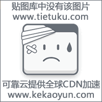 精装房收房验房注意事项_最佳收房验房流程_包九游体育商品房收房