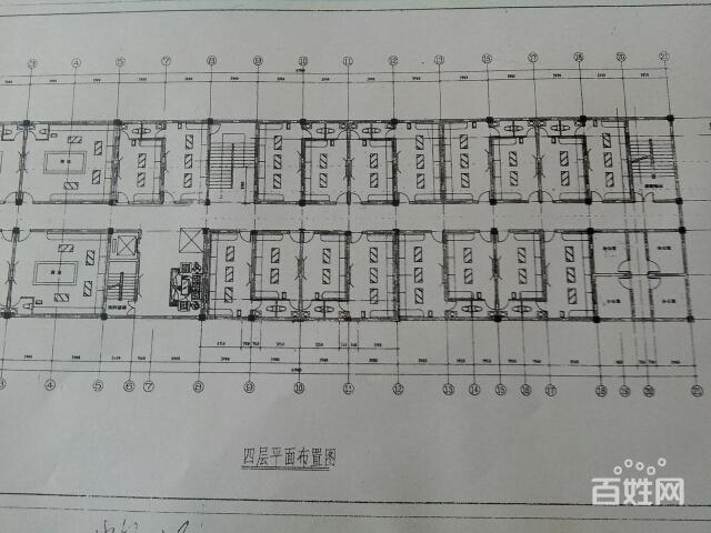 天泰青城 水 电费_用手机怎么交电费_洛阳九游体育水电费用多少