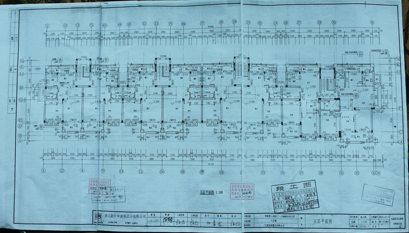 北京建筑工程完成竣工备案时间_大批量精九游体育竣工图要备案么_项目竣工备案信息