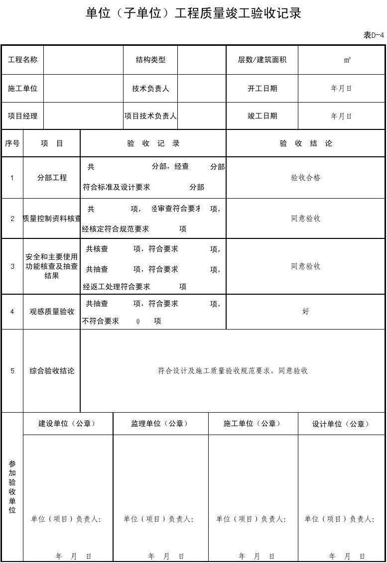 竣工环境保护验收_竣工验收资料验收_九游体育工程竣工验收单