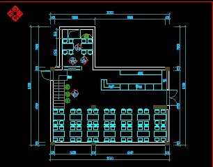 九游体育新房的施工步骤流程_九游体育软件 瓷砖施工_九游体育施工图打印设置