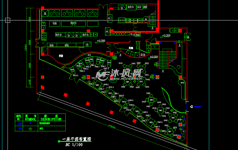 九游体育过道吊顶图_异形九游体育吊顶施工图_异形吊顶建模