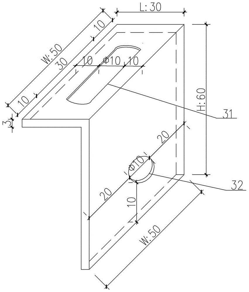 异形吊顶建模_九游体育过道吊顶图_异形九游体育吊顶施工图