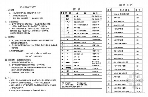 工字钢规格表一览_九游体育拟投入的主要施工机械设备表_九游体育施工图材料一览表