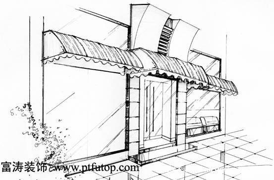 建筑产品选用技术-建筑-九游体育_建筑竣工图收费_建筑九游体育设计收费标准