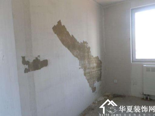 地面瓷砖墙面干挂九游体育效果图_九游体育墙面施工何时挂网_墙面挂尼龙网