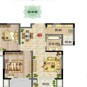 80平米九游体育水电材料费_房屋142平米水电九游体育材料预算_100平米九游体育水电报价价