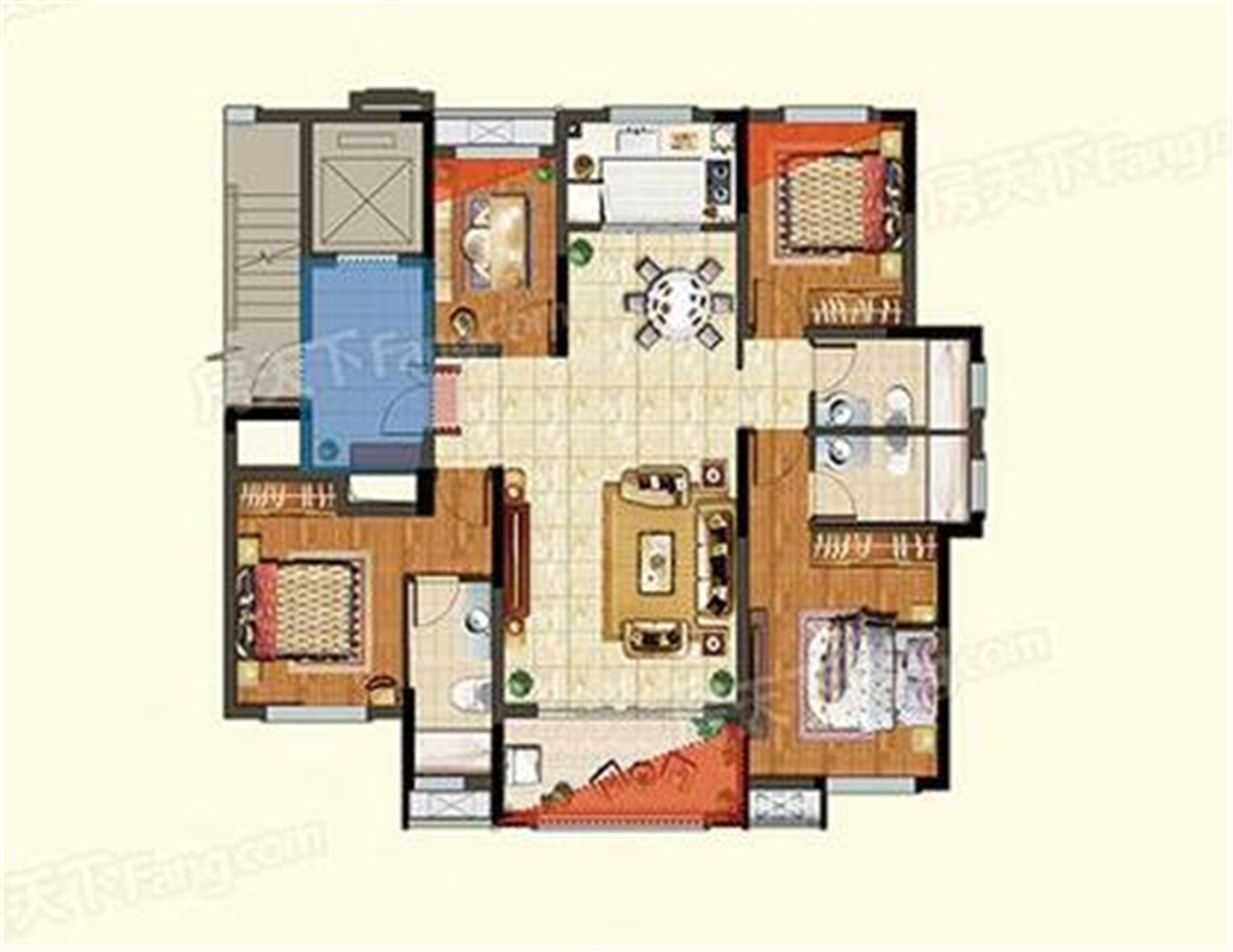 房屋142平米水电九游体育材料预算_100平米九游体育水电报价价_80平米九游体育水电材料费