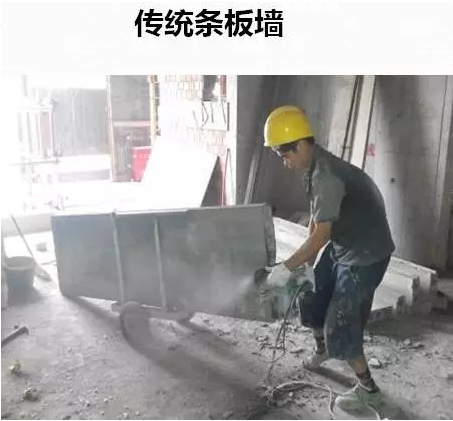 装配式九游体育施工的探讨_水工碾压式沥青混凝土施工规范_承插式钢筋混凝土管施工图集