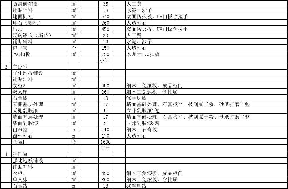 长兴九游体育报价预算_江水平九游体育队预算报价单_九游体育报价预算