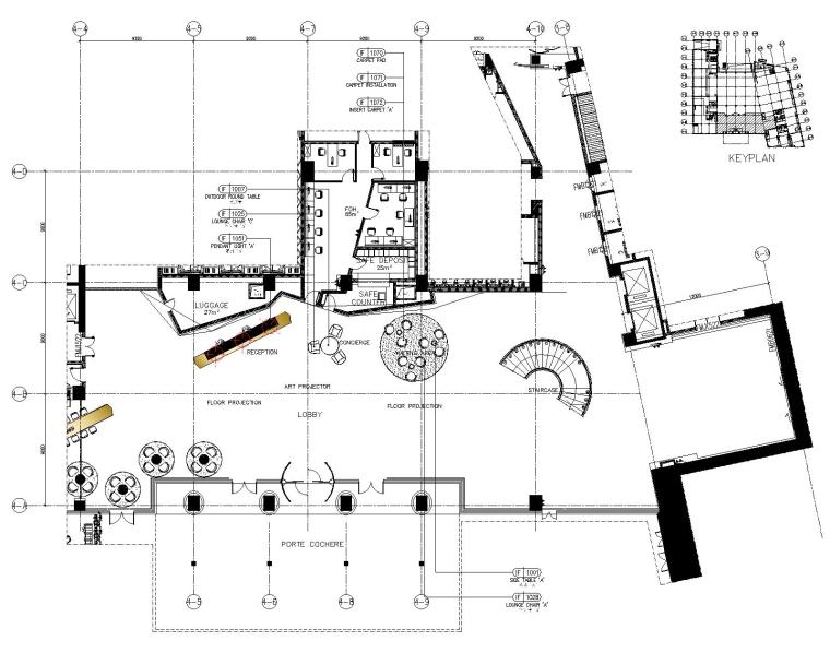 室内环境检测标准收费_室内施工合同范本_广西室内九游体育效果图和施工图收费标准