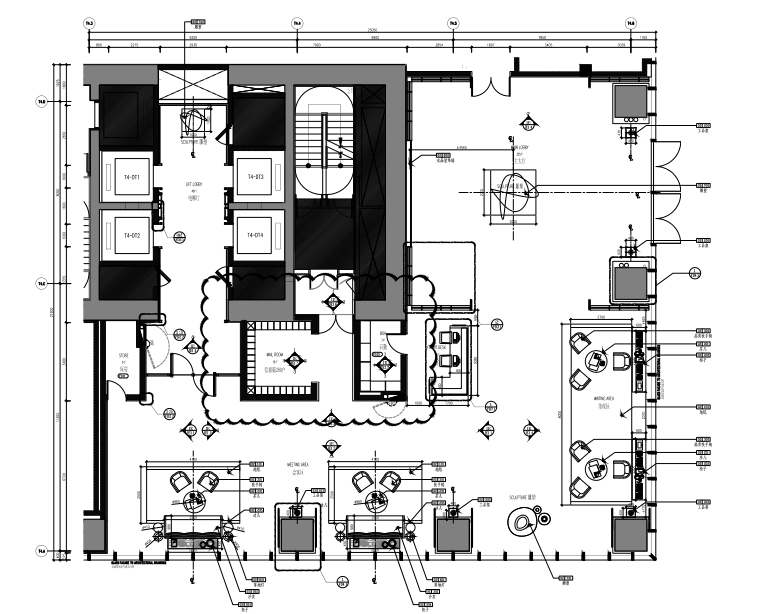 广西室内九游体育效果图和施工图收费标准_室内施工合同范本_室内环境检测标准收费