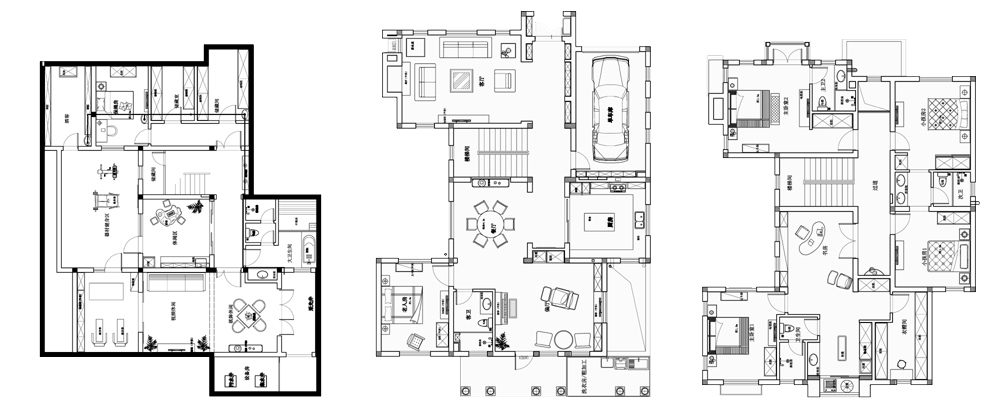 别墅九游体育施工预算图_九游体育水电安装预算_九游体育涂料预算