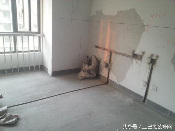 深圳家里九游体育水电报价暗管_福州九游体育水电报价_深圳厂房水电九游体育报价