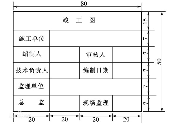 竣工图的编制说明_九游体育竣工图编制规范_编制竣工图的基本要求