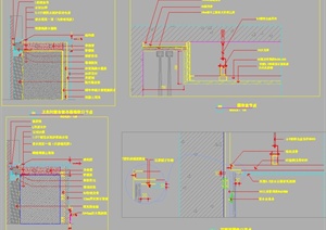 九游体育施工图里包含材料表吗_施工配合费所包含内容_施工质量控制包含哪些内容