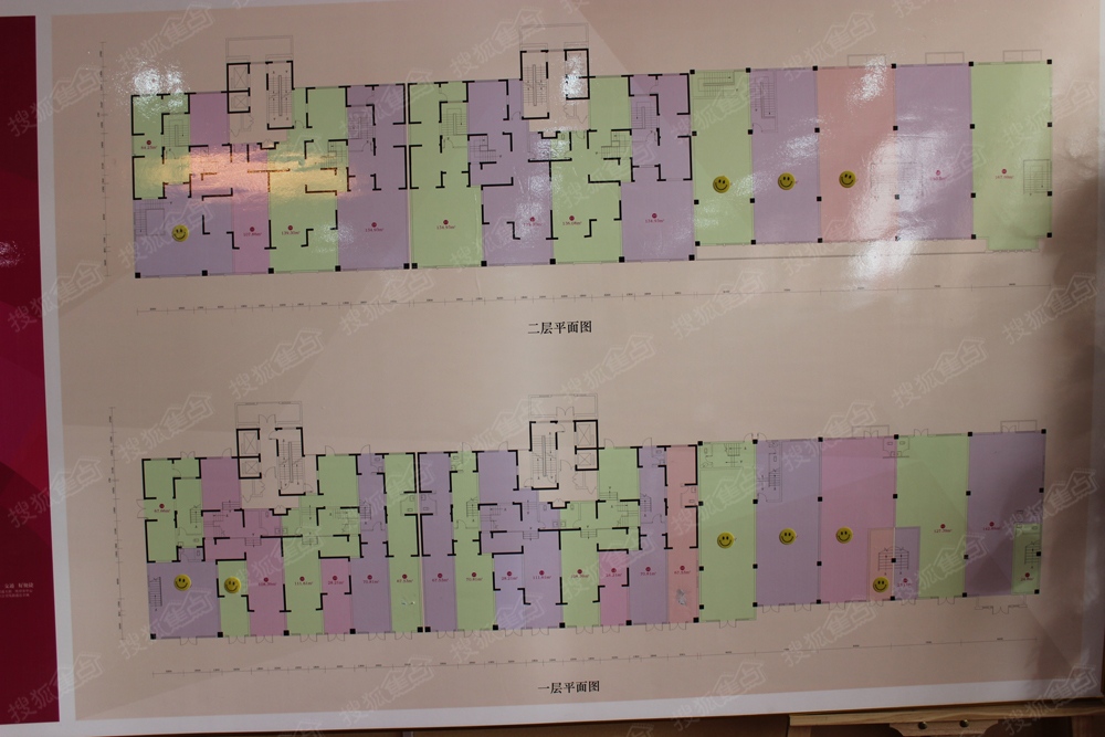 室内面积95平方九游体育费用预算_墙面平方怎么算面积_家庭九游体育6万110平方费预算清单