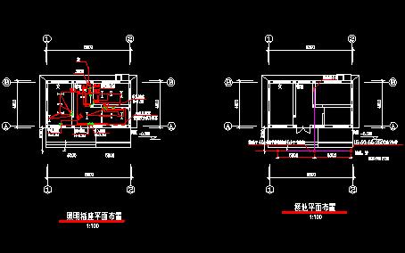 厕所装摄像头_怀疑厕所墙里跑水_厕所九游体育改水施工图