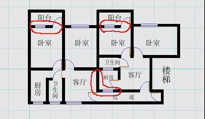 房屋拆扦补偿面积标准_房屋拆扦补偿面积比例_九游体育 拆改房屋结构