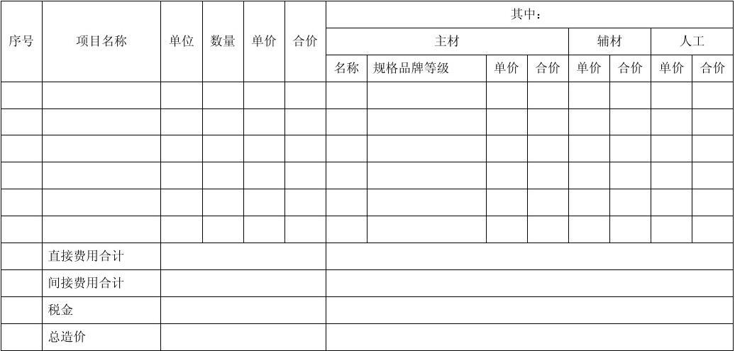 施工月进度计划横道图_家庭室内装饰九游体育施工时间进度_家庭室内九游体育怎样九游体育省钱 可以走出九游体育误区