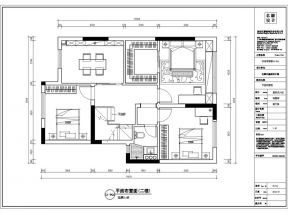 10万九游体育120平房子效果图_80平房子九游体育效果图_九游体育250平房子预算多少合理