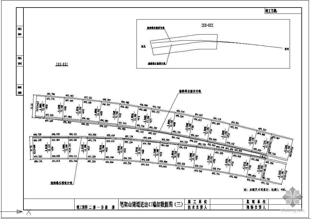 九游体育竣工验收报告_九游体育竣工图和施工图_施工竣工图章