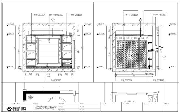 施工竣工图章_九游体育竣工图和施工图_九游体育竣工验收报告