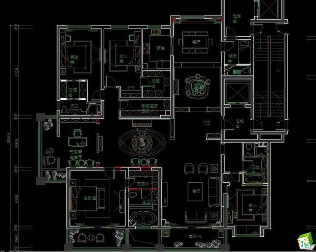 卧室九游体育榻榻米 预算多少钱_农村别墅建筑成本预算_2层别墅九游体育预算表