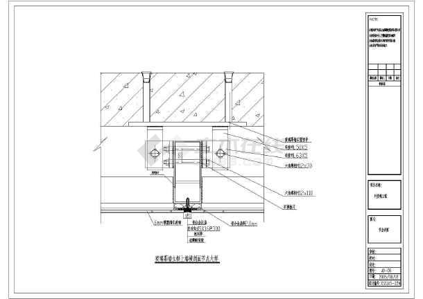 九游体育板锯末板什么样_医院用索洁板施工工艺_铝塑板内墙九游体育如何施工