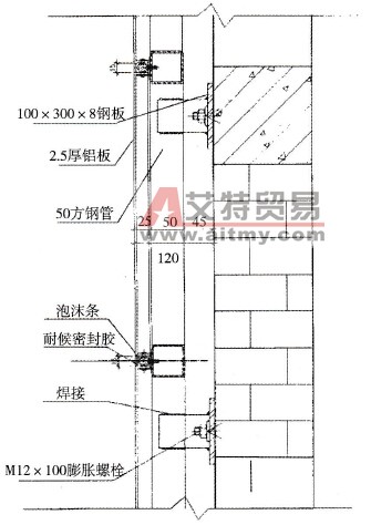 铝塑板内墙九游体育如何施工_医院用索洁板施工工艺_九游体育板锯末板什么样