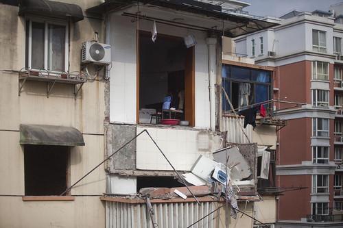 住宅楼九游体育拆改标准_写字楼改住宅_高层住宅2楼好不好