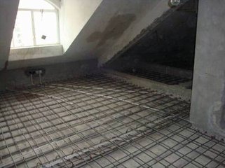 九游体育施工用的防护地毯_铁路线路防护栅栏施工组织设计_防护栅栏施工组织