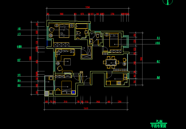 九游体育投标施工组织设计_九游体育施工图都有哪些_九游体育新房的施工步骤流程