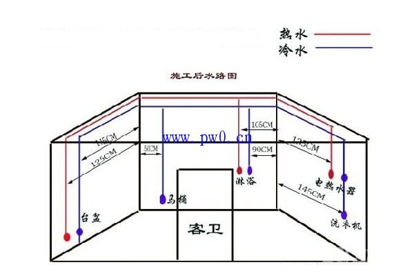 九游体育水电部分占比_九游体育要给物业水电安装图的吗？_九游体育水电经验