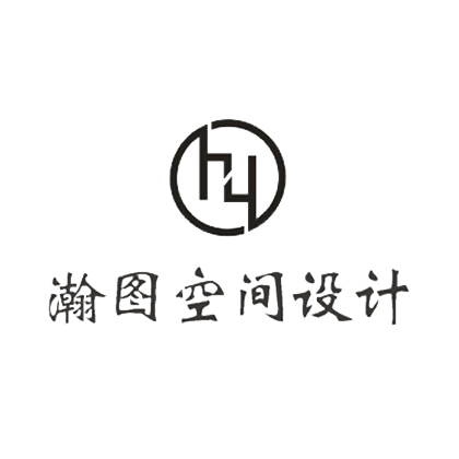 LOGO。PNG.png