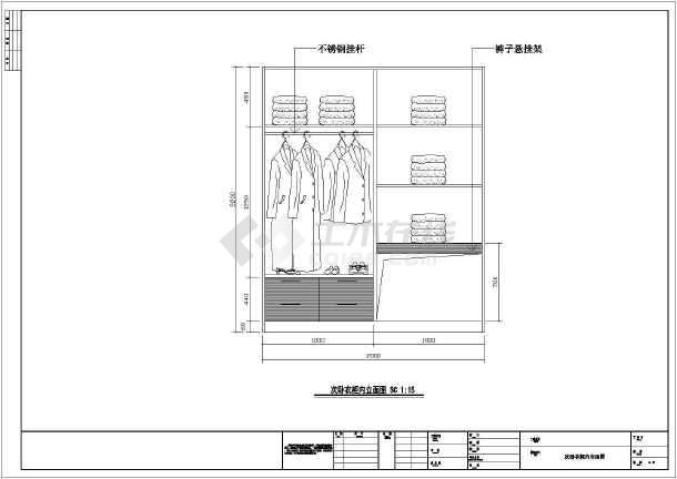 顶管施工平面布置图_公寓楼内九游体育施工平面图_小区施工平面布置图