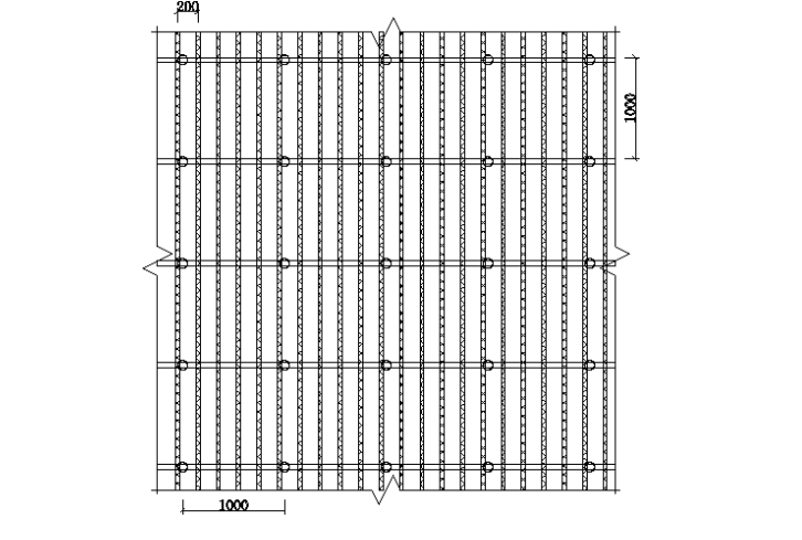 综合站房项目高支模施工方案