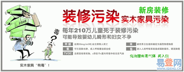 九游体育入住前测甲醛轻度污染_甲醛自测盒0.6能入住么_甲醛通风多久可以入住