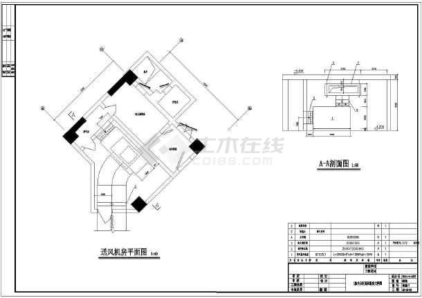 人防门外九游体育_九游体育改造施工组织设计_人防九游体育施工图