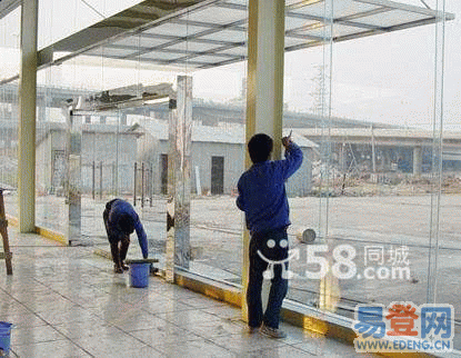 上海家庭九游体育施工预算_九游体育水电价格预算_九游体育辅材预算单