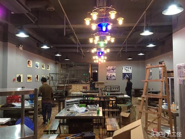 夜间施工时间规定_夜间拆迁施工噪声扰民属不属于建筑施工噪声_九游体育夜间施工费计算