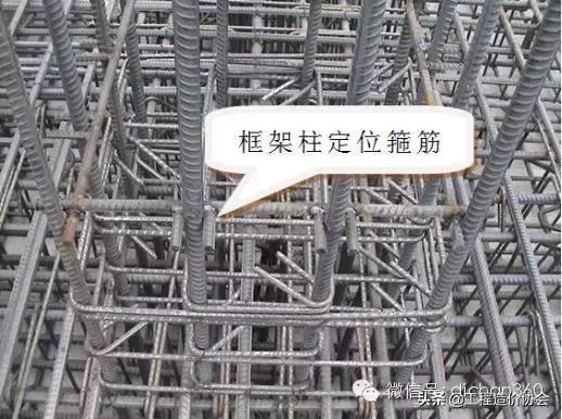 建筑工程强制性做法大全，涉及主体、屋面、九游体育、水电，质量红线