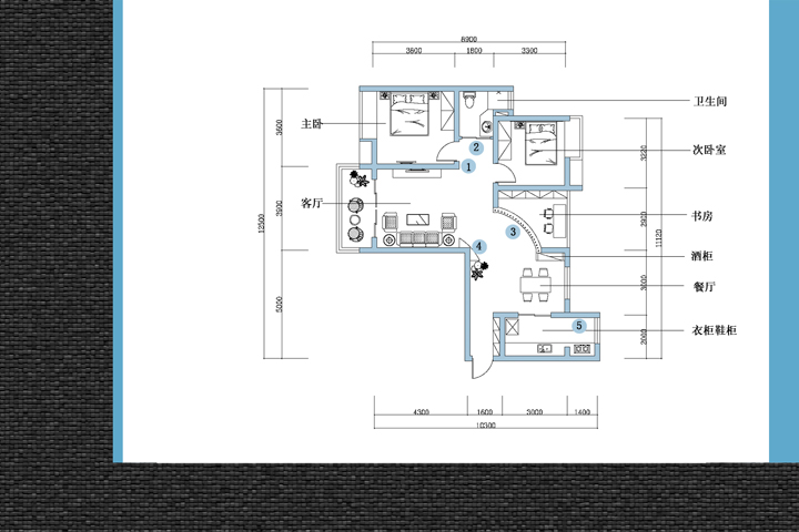 自助餐厅九游体育效果工业风图_九游体育先有效果图还是施工图_深圳施工九游体育哪家好