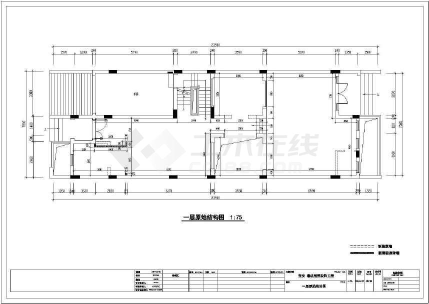 深圳施工九游体育哪家好_九游体育先有效果图还是施工图_自助餐厅九游体育效果工业风图