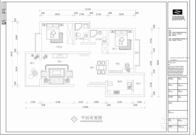 家居风水的西北乾位应如何布置_巽山乾向风水出什么人_风水八卦与家居五行的风水关系