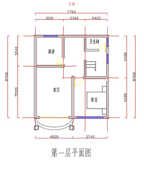 巽山乾向风水出什么人_家居风水的西北乾位应如何布置_风水八卦与家居五行的风水关系