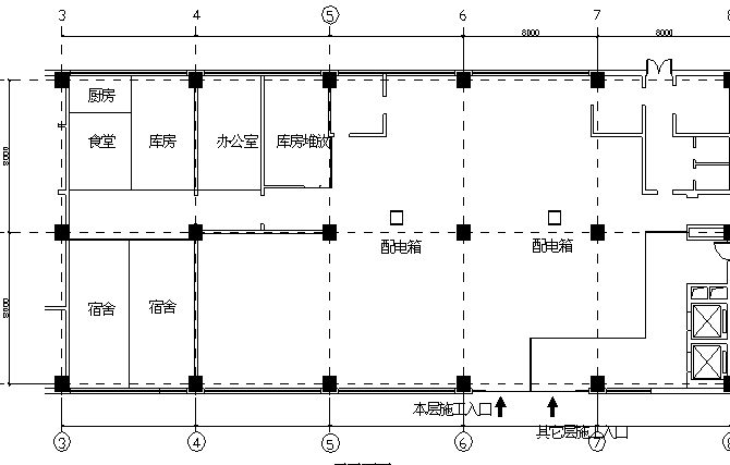 墙体九游体育施工顺序_九游体育墙体拆除_墙体喷漆施工要点