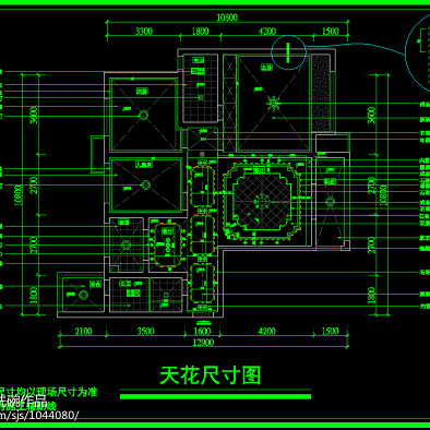 走廊吊顶玻璃九游体育效果图_拱形走廊吊顶九游体育施工图_走廊玻璃吊顶九游体育效果图