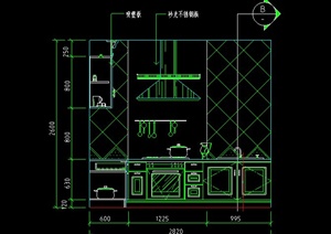 砖砌洗手台施工步骤图_厨房砖九游体育施工图_宁波东论九游体育找厨房砖彻橱柜